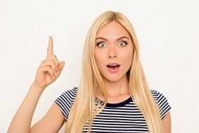 Gadis bercakap mengenai pembesaran zakar dengan soda