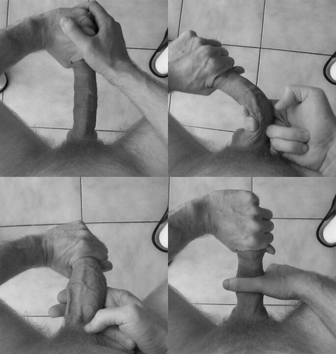 urut penebalan zakar